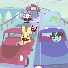 S4 E8 the worst wonderland(why are you smiling…)