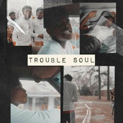Truebleeda - Trouble Soul