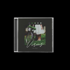 VIRUS - ERIC (Prod.Nhan)
