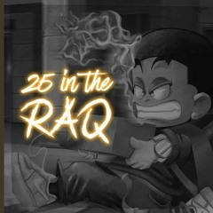 Lil Flash - All Facts