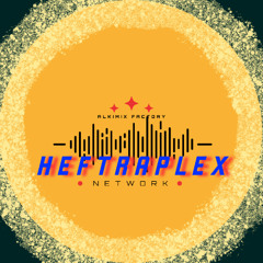 Espoir (2025/Heftraplex Network)
