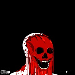 Shanbe Sob (Ft. Sciaah) (Prod. kult)