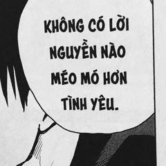 Hộp Thư Thoại Số 1 - Chu3isme.mp3