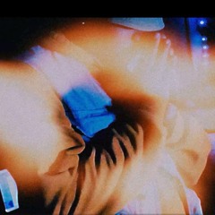 Betock Real - Modo Creación