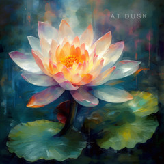 Lotus (Ambient Sleep Edit)