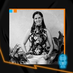 EXV: Tragaluz, el festival de fotografía con toda la grandeza de Michoacan