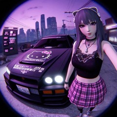 não é como antes (prod. fredplugz)