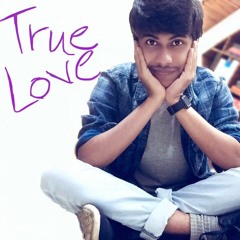 True Love (acoustic)