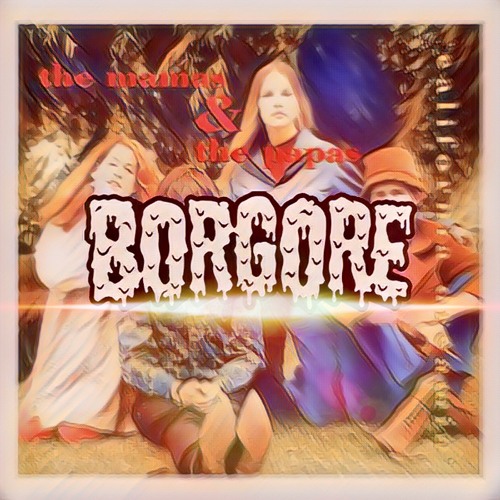 Dubstep and What Not 2
