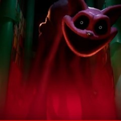 Gameplay #2 Chapter 3 - Official Poppy Playtime