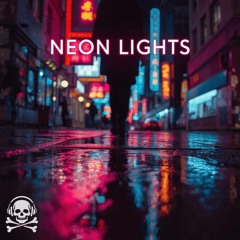 Neon Lights
