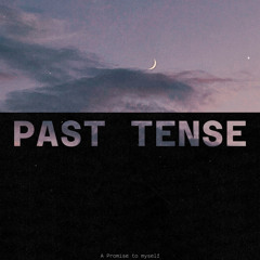 past tense