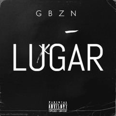 GBZN-LUGAR