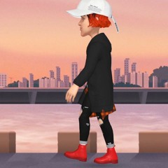 JuiceWrld - Lucid Dreams (Remix)