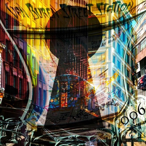 House Key - Mixtape 006