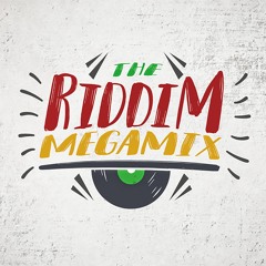 Riddim Megamix, Episode 004
