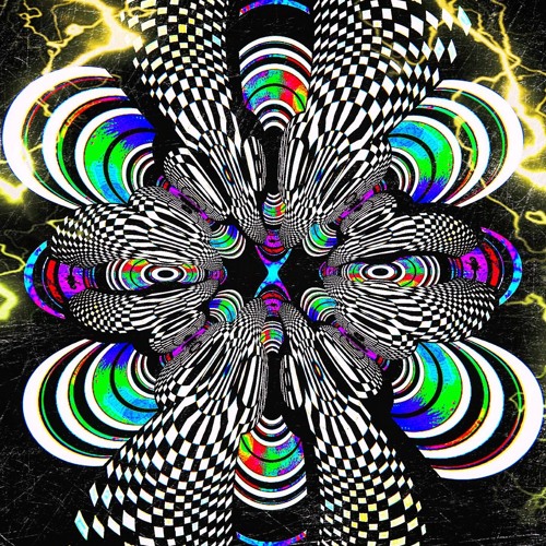 KØHI - LASERRR FIGHTER