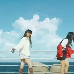 OMG - MashUp- 真っ白 × NewJeans