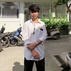 BEST REQUEST JABLAYLIGHT - JARJITBNTR FT BAYUADITYA