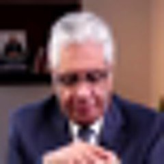 التسويق إنسان لإنسان - من القلب للقلب   عيادة الشركات   د. إيهاب مسلم H2H Market