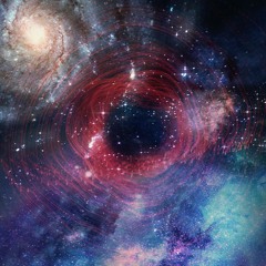 Warp Bugz - Disquiet0494