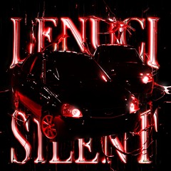 SILENT