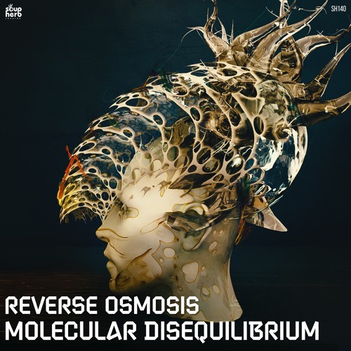 [SNIPPETS]_SH140_Reverse_Osmosis_-_Molecular_Disequilibrium_EP