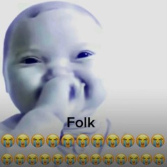 Trained ears freestyle (PROD. jJukai)