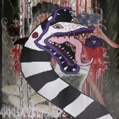 🐍ПОЖИРАТЕЛЬ МИРА .☣️ [WWW.EMMINATE.COM]🎲