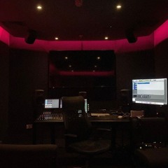 paranoid (prod. jammy beatz)