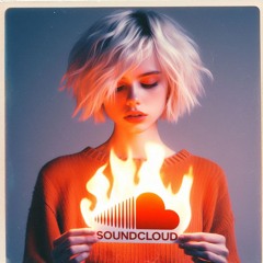 fvck Pr3st1g3 Mus1ck & Aud10 N3tW0Rk and their bogus copyright claims :P