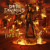 Artwork for All pigs die