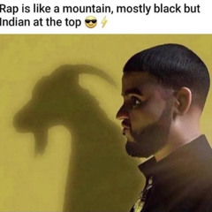 NAV unreleased