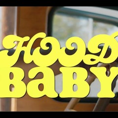 GMA Lac x SSG Splurge - Hood Baby (Shot By HalfpintFilmz)