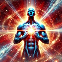 Если (по стихотворению Р. Киплинга "If--"