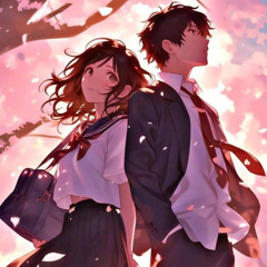 좋아해 (K-pop, BGM, 썸의시작) LANDR v3