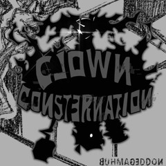 FNF - Clown Constelation Headshot OST
