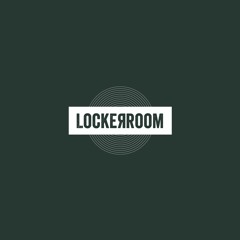 LockerRoom Live 9 September 2022