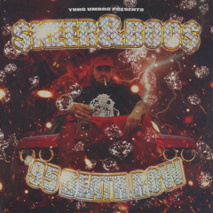 BABYMACK IN FULL EFFECT (feat. YUNG UMBRO)