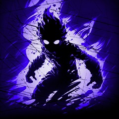 Coopa - ARXMANE, Kiraw, Crazy Mano (Super Slowed)