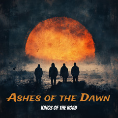 Ashes of the Dawn