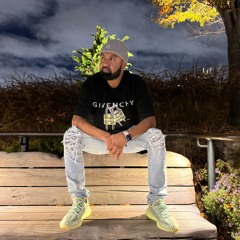 REGGAETON MIX DJ KLAN 2023