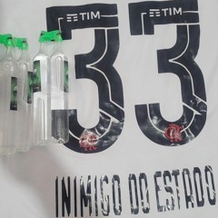 ESSES LIXO NUNCA ME AMOU - MC Ryan SP, MC Don Juan, MC Luuky e MC Bruno MS