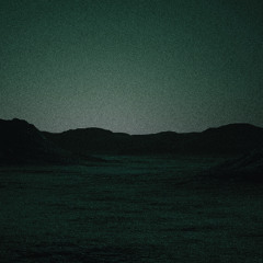 Nocturne: Eerie Sci Fi-Dark Ambient Soundscapes for Solitude // Obscure Background Music