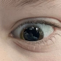 Валентин Стрыкало-Личка.mp3