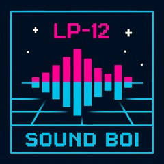 Sound Boi