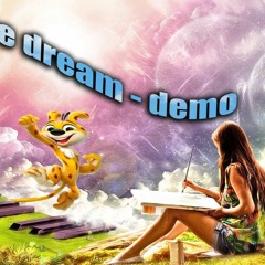 Sample Dream - Demo