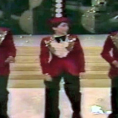 Raghib (Ft Shahram Solati & Shohreh)
