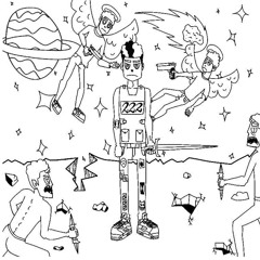 change ( prod N1n9teen 99 )