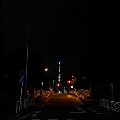 07.Aug.2025  CDJ.WAV